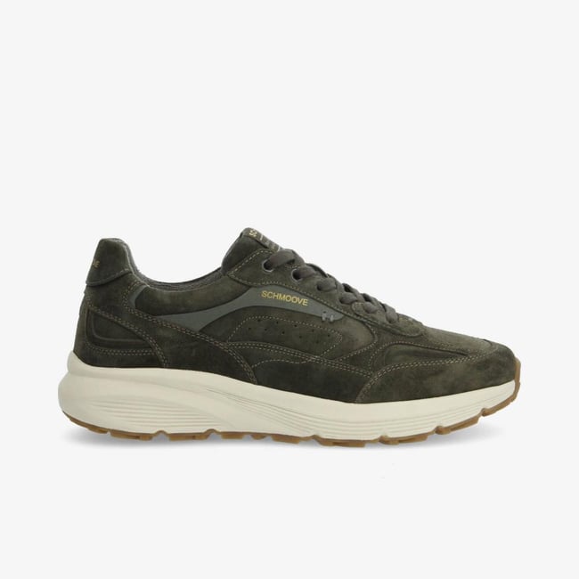 Baskets DUSK RUNNER STAMP vert <span itemprop=