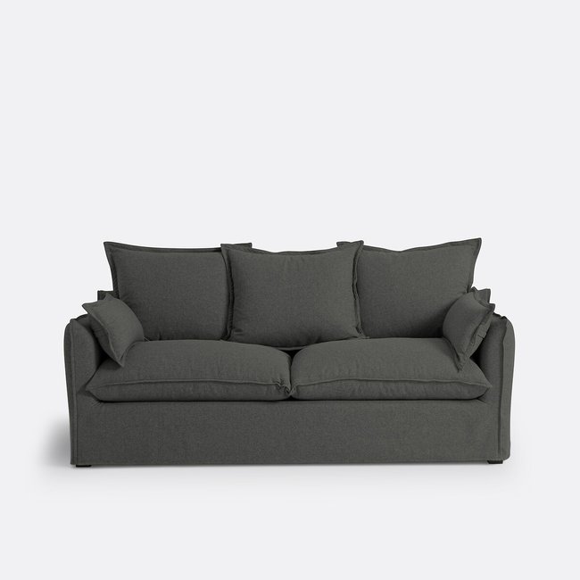 Fodera per divano, Odna - LA REDOUTE INTERIEURS