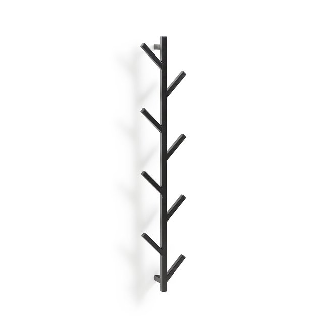 Colgador metalico pared on sale