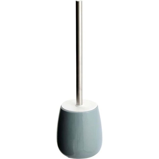 Alinea abattant wc shop