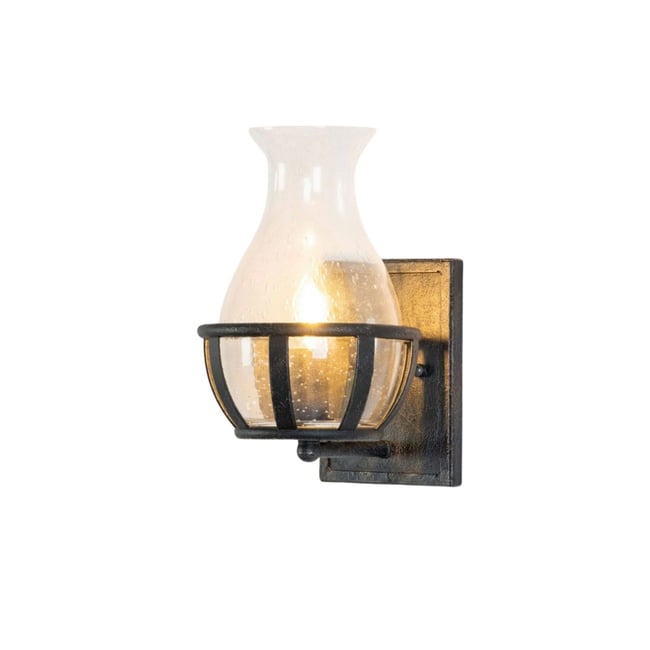 Applique murale élégante - ELERINA Couleur v021707 <span itemprop=