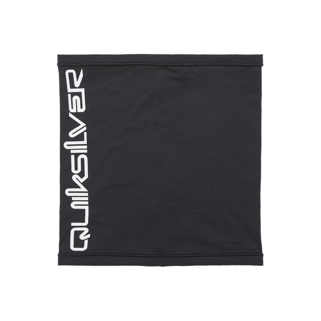 Tour de cou MISTY noir true black <span itemprop=
