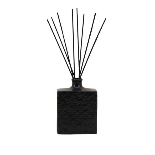 Diffuseur d'odeur design 
