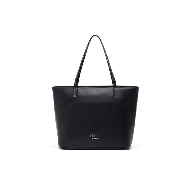 Sac cabas moyen - LIU JO