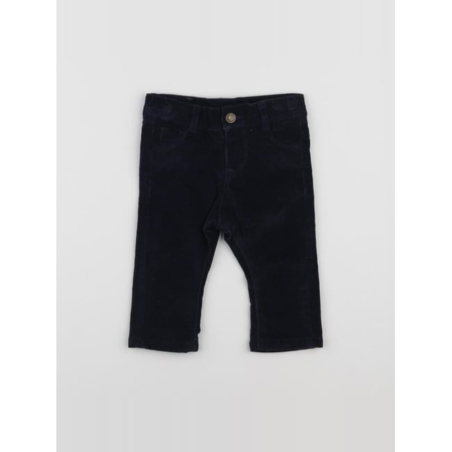 Pantalon - Très bon état v002232 <span itemprop=