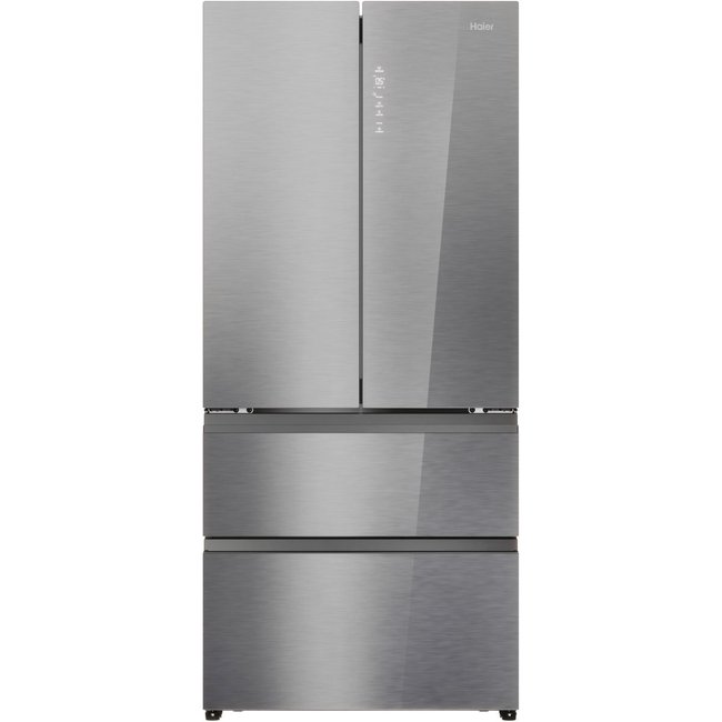 Réfrigérateur multi portes HFR7819ENGC - HAIER