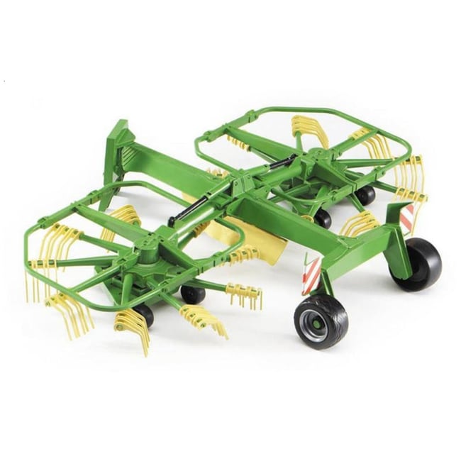 Andaineur Krone v002239 <span itemprop=