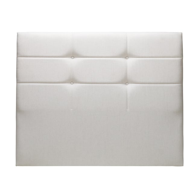 Testiera decorativa Cosy II - MERINOS