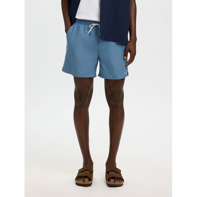 Short De Bain - SELECTED