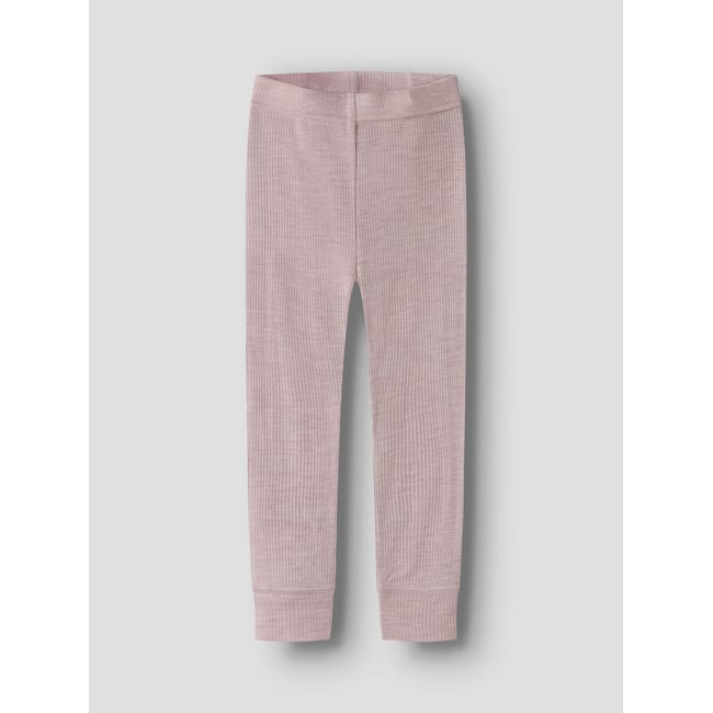Leggings - NAME IT