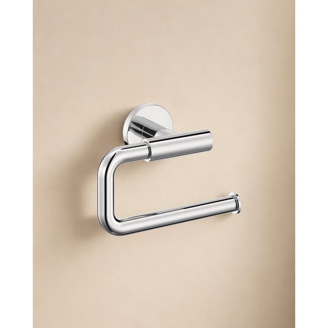 Porte Papier Toilette  ARCHITECT SP - COSMIC