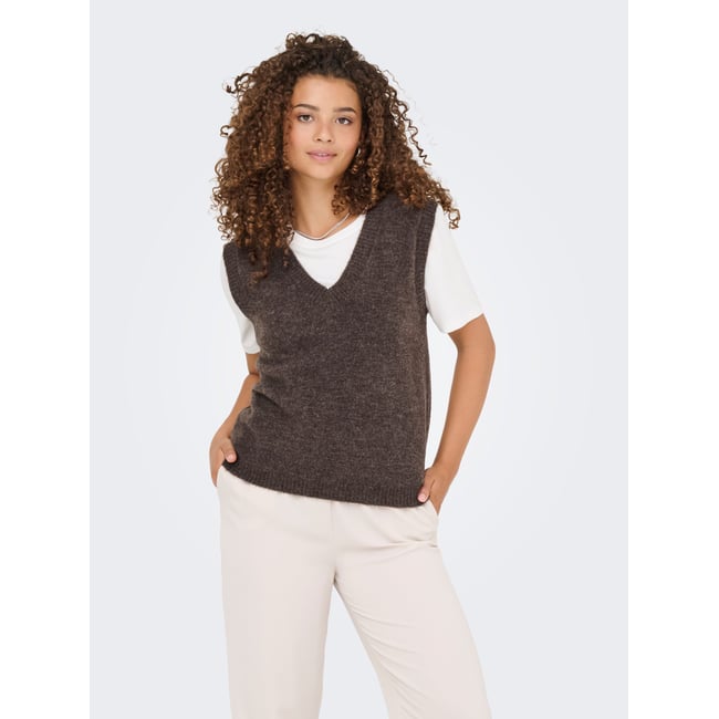 Gilet - JDY
