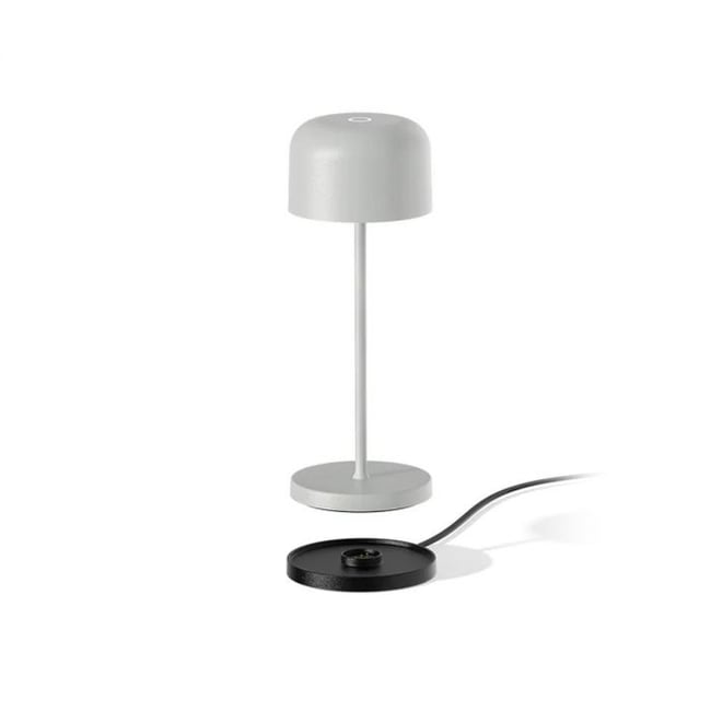 Lampe sans fil ELISA - ALTASSINA