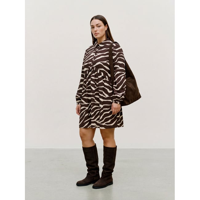 Robe - VERO MODA