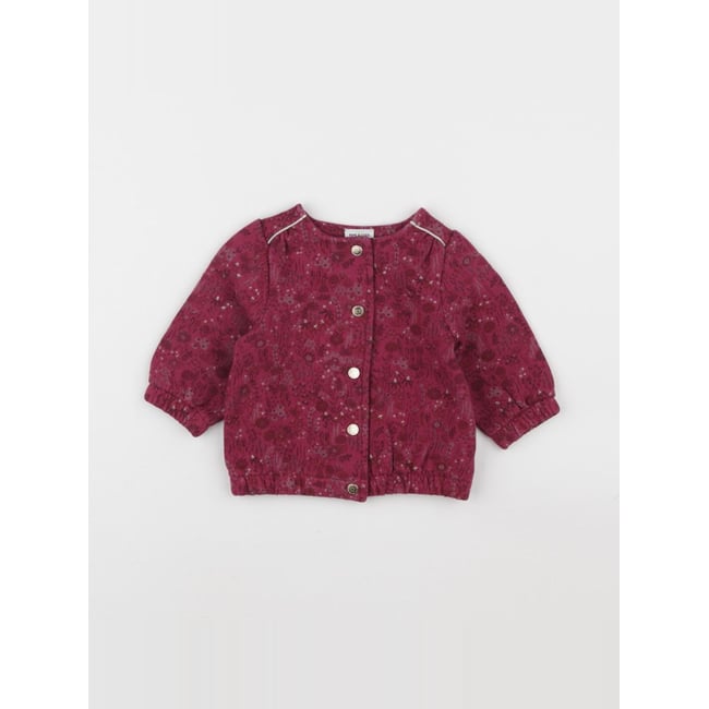 Sweat - Très bon état v002234 <span itemprop=