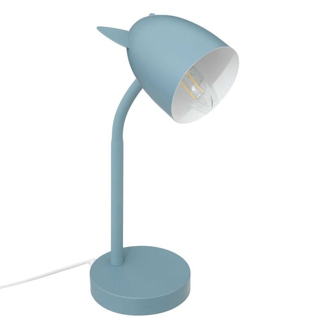 Lampe à poser enfant Douceur - D'ARPEJE