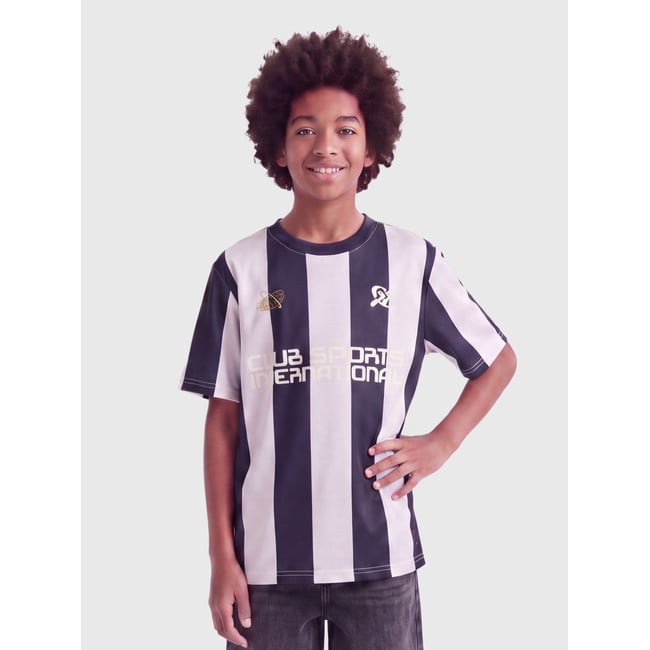 T-Shirt - ONLY & SONS JUNIOR