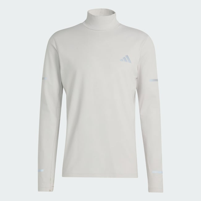 Haut De Running Chaud Manches Longues Adi365 Haut De Running Chaud Manches Longues Adi365 grey one <span itemprop=