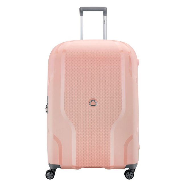 Clavel valise tr 4dr 76 - DELSEY PARIS