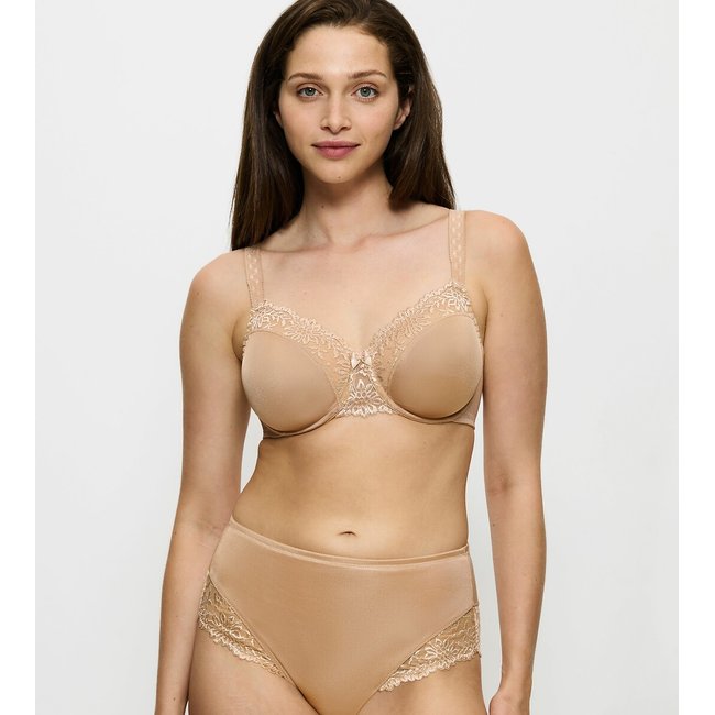 Soutien minimizador, Ladyform Soft - TRIUMPH