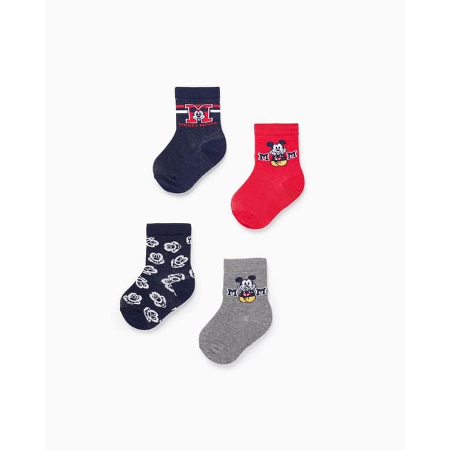 LIXADA 2 paires de chaussettes de sport pour enfants Chaussettes de ski LIXADA 2 paires de chaussettes de sport pour enfants Chaussettes de ski