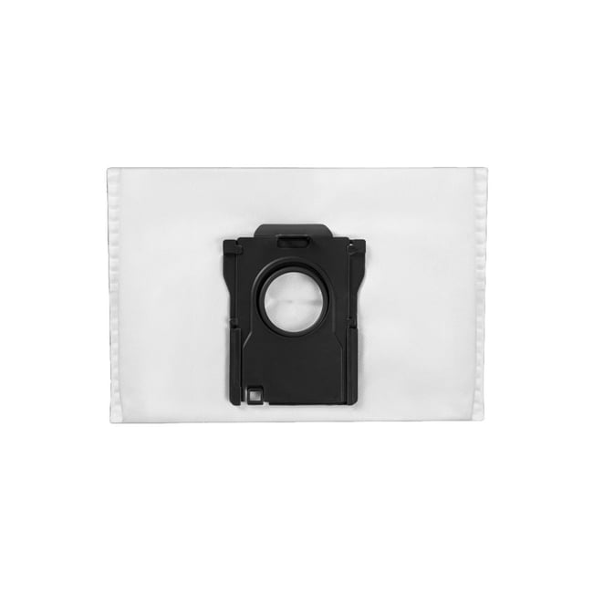 Sac aspirateur pour D20 Pro Plus - 5L - DREAME