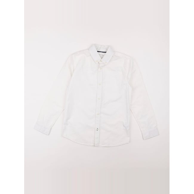 Chemise - Très bon état v002227 <span itemprop=