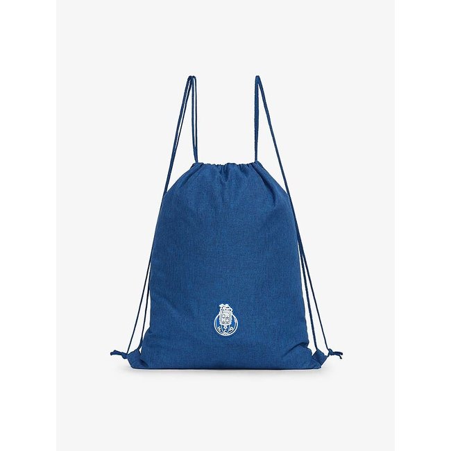 Saco mochila 