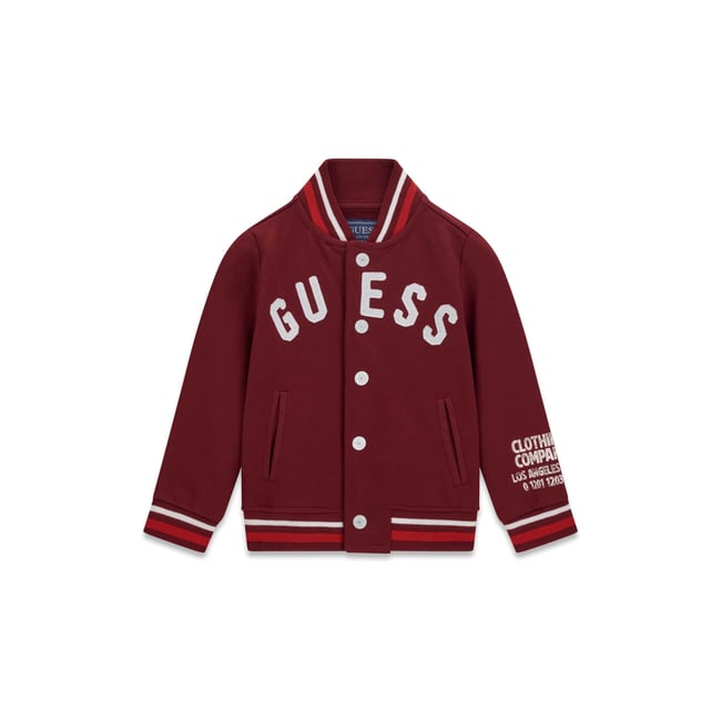 Veste Bomber - GUESS KIDS