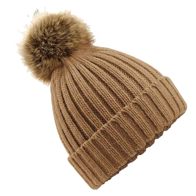Bonnet - BEECHFIELD