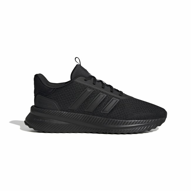 Sneakers X_PLRPath schwarz <span itemprop=