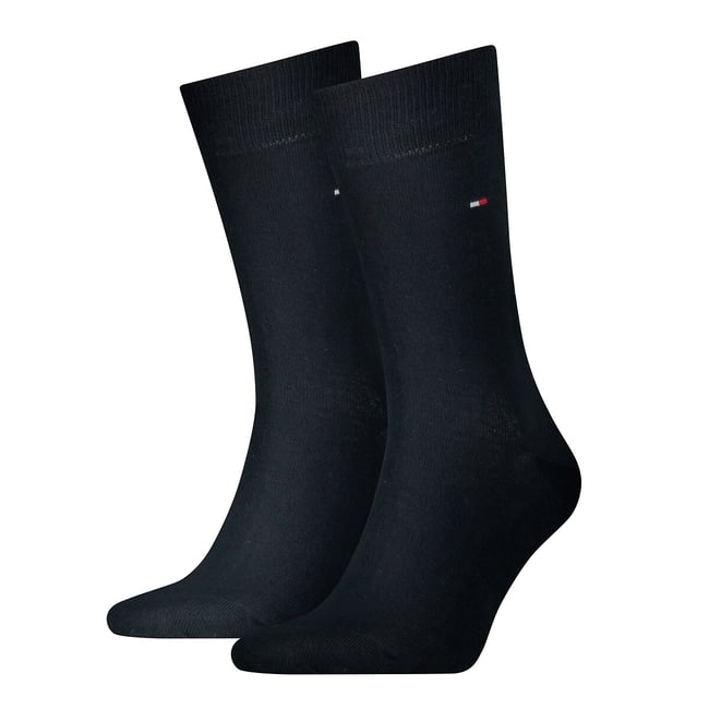 Lot 3 Paires Chaussettes Hautes Rayées Femme - Rouge, Vert, Blanc - Coton Pour Noël, Cosplay, Déguisement