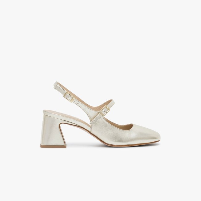 Escarpin DAISY - BOCAGE