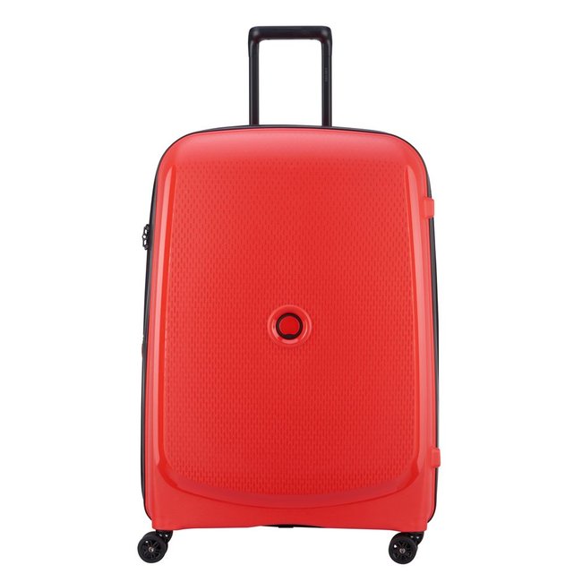 Belmont plus valise tr ext 4dr 76 - DELSEY PARIS
