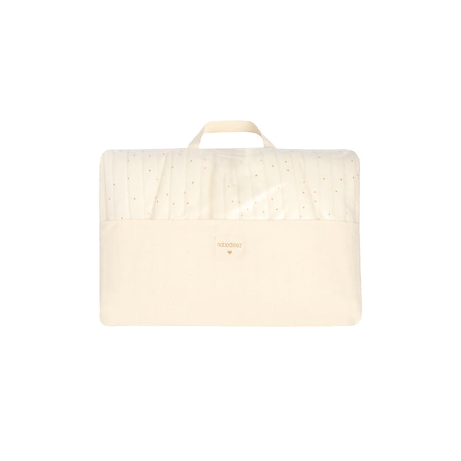 Housse de transat bébé PLAYGROUND v002238 <span itemprop=