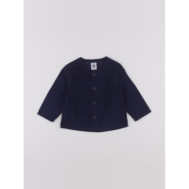 Chemise - Très bon état v002232 <span itemprop=