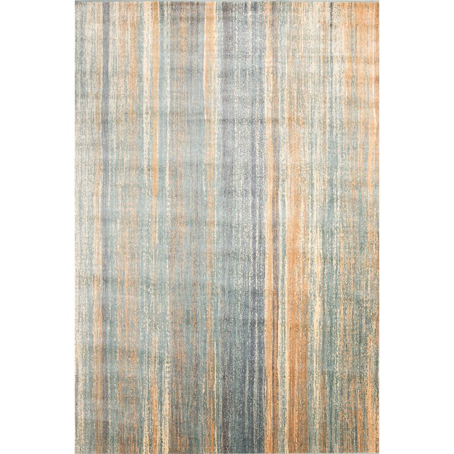 Tapete Tekna, CutCut - CUTCUT