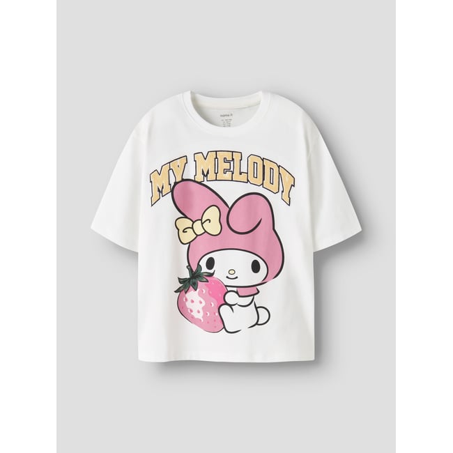 T-Shirt - NAME IT