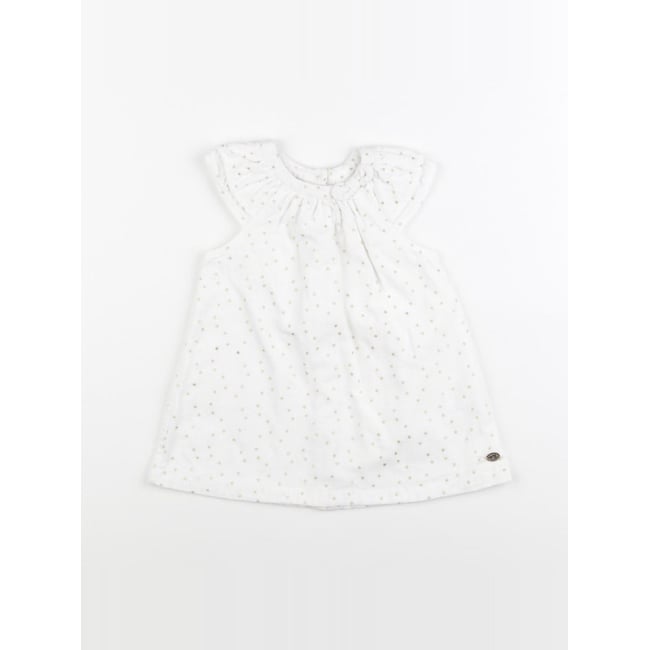 Robe - Très bon état v002227 <span itemprop=