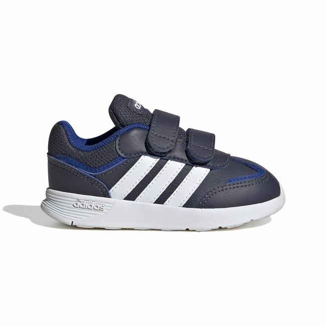 Sneakers Tensaur Switch - ADIDAS SPORTSWEAR