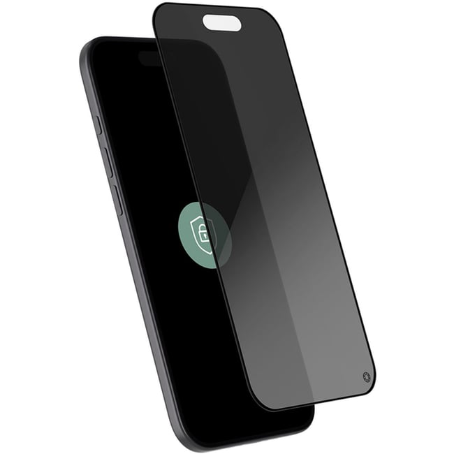 Protège écran iPhoen Air privacy - FORCE GLASS