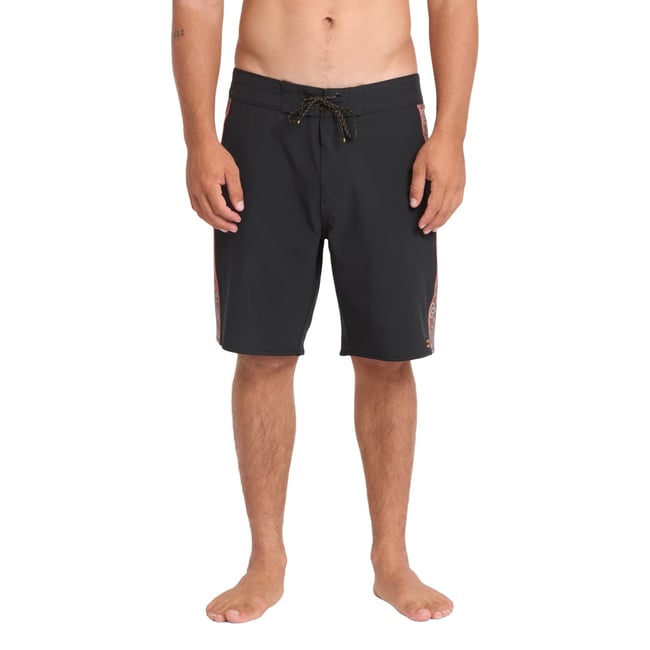 Boardshort DBAH PRO 18.5