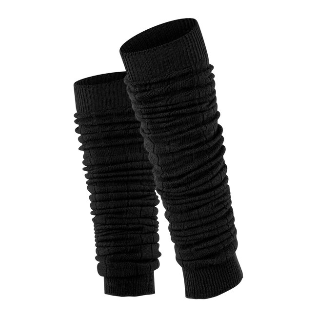 Guêtre Rib Laine Vierge - ESPRIT