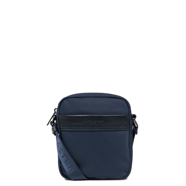 Sac trotteur BASIC SPORT MEN'S - LANCASTER