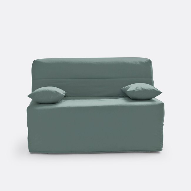 Klappsofa, Bultex 9 cm - SO'HOME