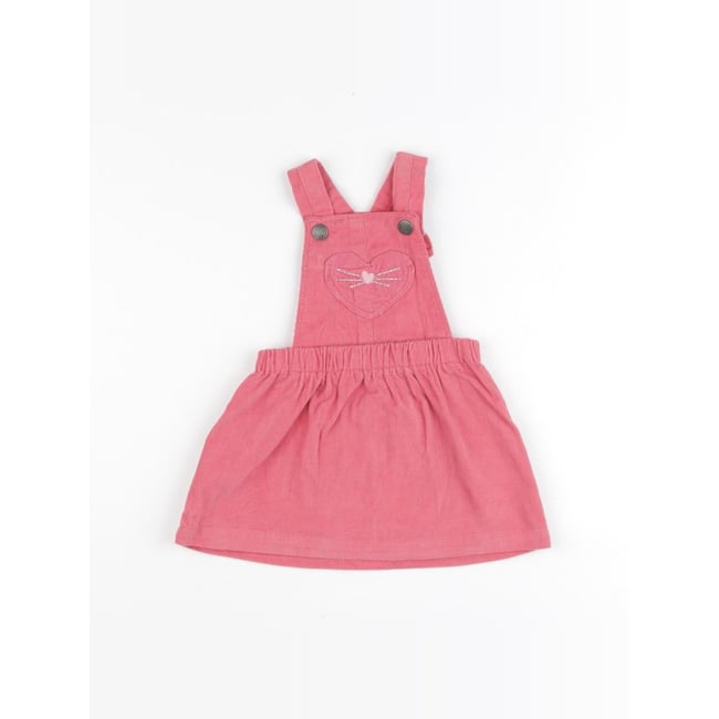 Robe - Très bon état v002234 <span itemprop=