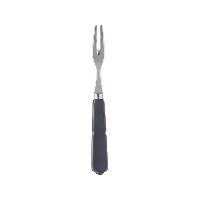 Produit Parent - Gustave - Nacre - SABRE