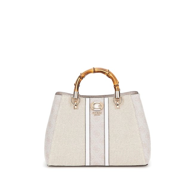 Sac Kerima Logo 4G - GUESS