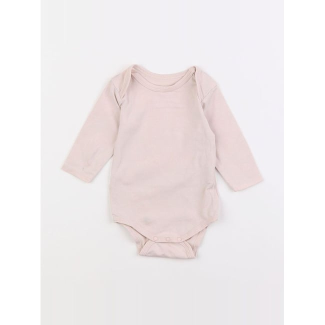 Body - Bon état v002235 <span itemprop=