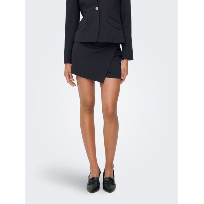 Jupe sky captain <span itemprop=